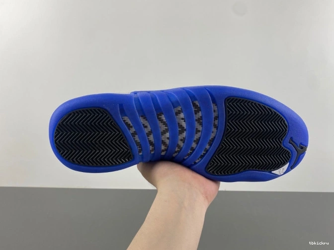 Cheap TBK Air CT8013-140 Jordan Blueberry 12 0808